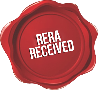 rera